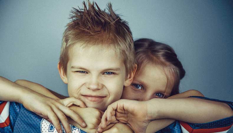 激活商店安全的ddos网页在线攻击