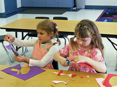 服务器攻击方式