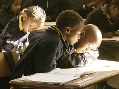 攻击网站在线工具